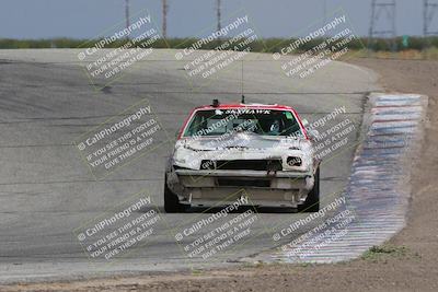 media/Sep-30-2023-24 Hours of Lemons (Sat) [[2c7df1e0b8]]/Track Photos/1145am (Grapevine Exit)/